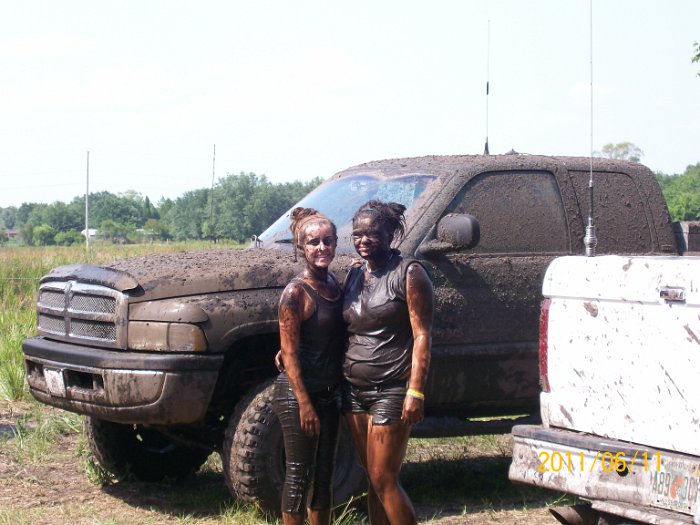 2011-Jun-11_HGR4X4_JessesBD_P1 096